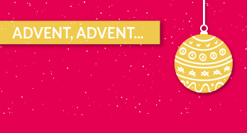 Advent Front.png