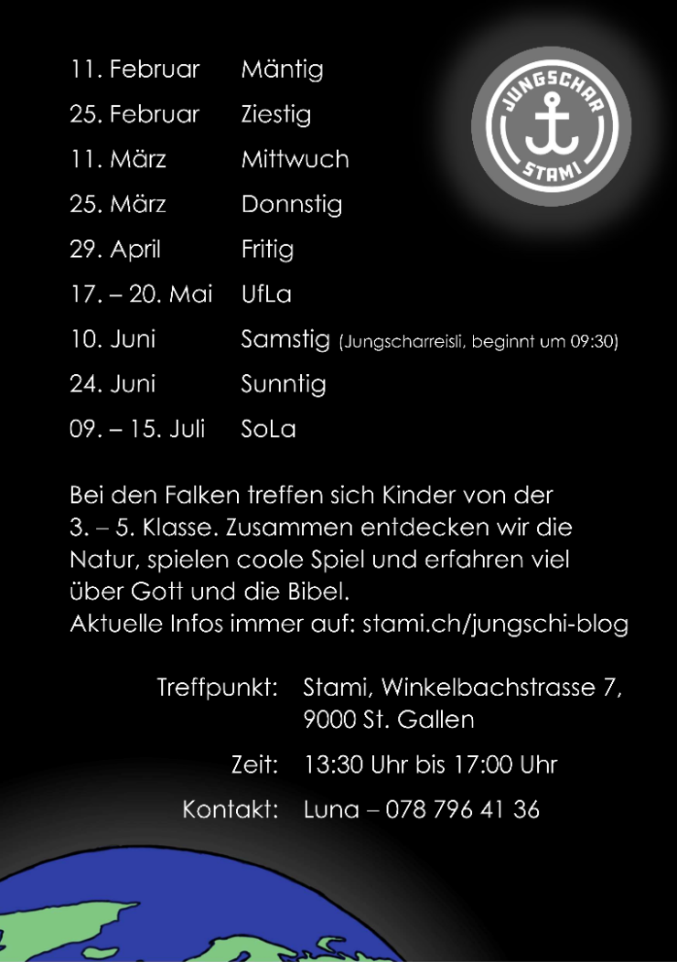 Flyer-7Täg-Rückseite.png