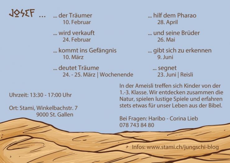 Flyer_Rückseite_Ameisli.jpg