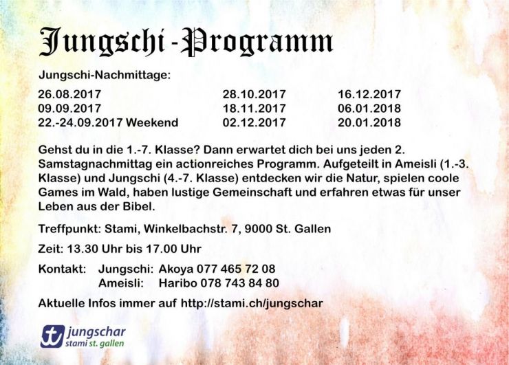 Jungschi-Programm-S2-2017-Rückseite.jpg