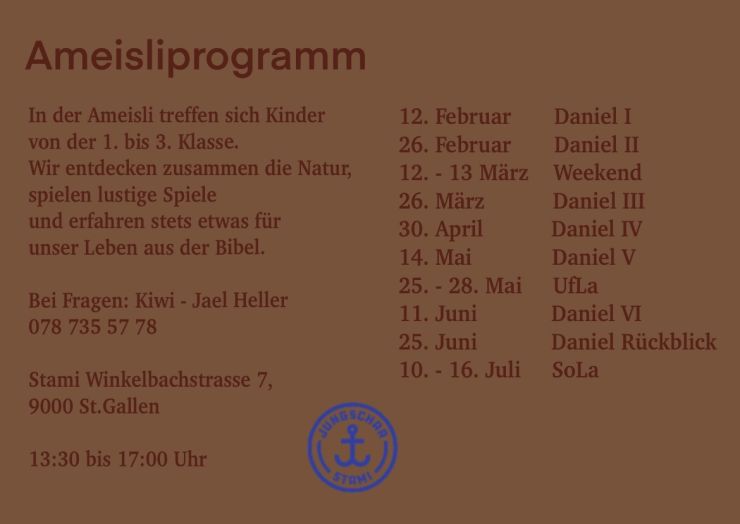 Flyer Rückseite.jpg